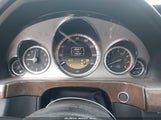 MERCEDES-BENZ E 350 WDDHF5KB9CA594203 снимка