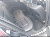 MERCEDES-BENZ E 350 WDDHF5KB9CA594203 снимка