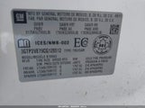 GMC Sierra  Sle 3GTP2VE79CG125512 снимка