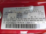 Mazda Mx-5 Miata Rf Grand Touring JM1NDAM72N0502121 photo