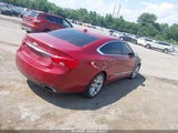 Chevrolet Impala 2Lz 2G1155S39E9285670 снимка