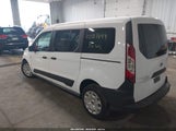 Ford Transit Connect Xl NM0GE9E75G1230774 снимка