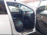 HYUNDAI SANTA FE SPORT 2.0T 5XYZWDLA5DG009004 fotografie
