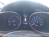 HYUNDAI SANTA FE SPORT 2.0T 5XYZWDLA5DG009004 fotografie