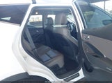 HYUNDAI SANTA FE SPORT 2.0T 5XYZWDLA5DG009004 fotografie