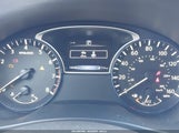 NISSAN ALTIMA 2.5 SR 1N4AL3AP1HN305357 снимка