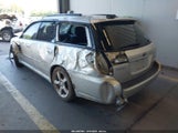 Subaru Legacy 2.5I 4S3BP626466332568 снимка