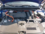 Honda Cr-V Hybrid Sport-L 7FARS5H88RE020606 photo