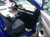 Honda Cr-V Hybrid Sport-L 7FARS5H88RE020606 снимка