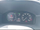 Honda Cr-V Hybrid Sport-L 7FARS5H88RE020606 снимка