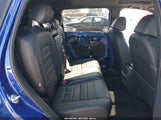 Honda Cr-V Hybrid Sport-L 7FARS5H88RE020606 photo