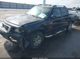 GMC Sonoma Sls 1GTDT13X73K180531 снимка