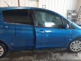 Toyota Yaris L VNKKTUD38HA077935 снимка