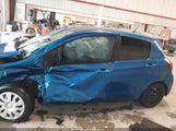 Toyota Yaris L VNKKTUD38HA077935 снимка