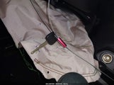 Toyota Yaris L VNKKTUD38HA077935 снимка