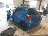 Toyota Yaris L VNKKTUD38HA077935 снимка