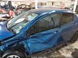Toyota Yaris L VNKKTUD38HA077935 снимка