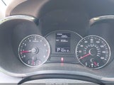 Kia Forte Lx KNAFK4A69F5347897 снимка