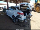 Kia Optima S 5XXGT4L30KG315661 снимка