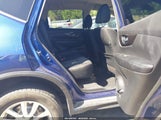Nissan Rogue Sv Intelligent Awd JN8AT2MV5LW139057 снимка