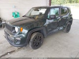 JEEP RENEGADE JEEPSTER 4X4 ZACNJDAB0MPM75977 fotografie