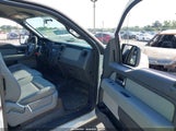 FORD F-150 XL 1FTFX1CT3DFB61432 снимка