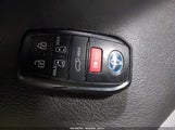 Toyota Sienna Xse 5TDXSKFC6PS078280 снимка