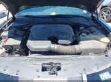 Dodge Charger Gt Rwd 2C3CDXHG8KH666084 снимка