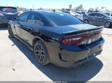 Dodge Charger Gt Rwd 2C3CDXHG8KH666084 снимка