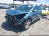 HONDA CR-V EX-L 2HKRM4H76GH689978 снимка