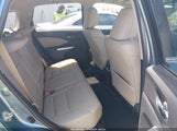 HONDA CR-V EX-L 2HKRM4H76GH689978 снимка