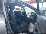 BUICK ENCORE GX PREFERRED FWD KL4MMBS29PB098759 photo