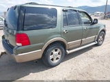 FORD EXPEDITION EDDIE BAUER 1FMFU18L34LA12064 снимка