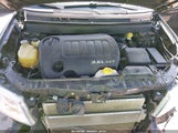 DODGE JOURNEY MAINSTREET 3D4PG1FG2BT552211 снимка