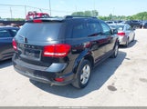 DODGE JOURNEY MAINSTREET 3D4PG1FG2BT552211 снимка