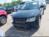 DODGE JOURNEY MAINSTREET 3D4PG1FG2BT552211 снимка