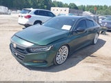 Honda Accord Sport 1HGCV1F32KA109080 photo