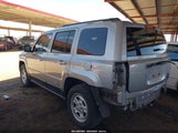JEEP PATRIOT SPORT 1C4NJPBB3FD140099 снимка