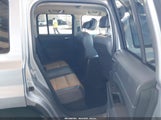 JEEP PATRIOT SPORT 1C4NJPBB3FD140099 снимка