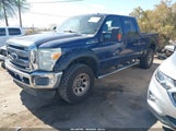 Ford F350 Super Duty 1FT7W3B62BED09202 снимка