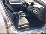 ACURA ILX ACURAWATCH PLUS PACKAGE 19UDE2F33HA016166 снимка