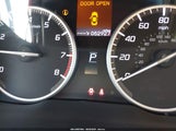 ACURA ILX ACURAWATCH PLUS PACKAGE 19UDE2F33HA016166 снимка