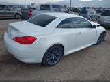 Infiniti Ipl G JN1CV6FE1DM230345 снимка