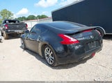Nissan 370Z JN1AZ4EH1DM382377 снимка