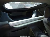 Nissan 370Z JN1AZ4EH1DM382377 снимка