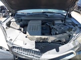 Chevrolet Equinox Ls 2GNALBEK3D1138974 снимка