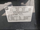 Chevrolet Equinox Ls 2GNALBEK3D1138974 снимка