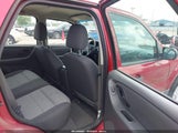 Ford Escape Xls/Xls Manual 1FMYU02Z27KB07953 photo