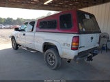 GMC SIERRA 2500HD SLE 1GTHK29UX3E373066 снимка