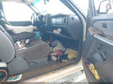 GMC SIERRA 2500HD SLE 1GTHK29UX3E373066 снимка